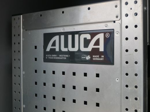 Ford Transit Connect 1.5 EcoBlue L2 Trend | Lengte 2 | Cruise Control | Inrichting | Verwarmde Voorruit | Bluetooth | ... ActivLease financial lease