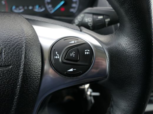 Ford Transit Connect 1.5 EcoBlue L2 Trend | Lengte 2 | Cruise Control | Inrichting | Verwarmde Voorruit | Bluetooth | ... ActivLease financial lease