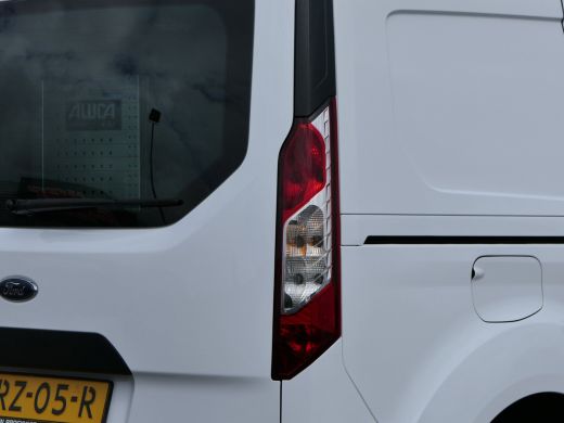 Ford Transit Connect 1.5 EcoBlue L2 Trend | Lengte 2 | Cruise Control | Inrichting | Verwarmde Voorruit | Bluetooth | ... ActivLease financial lease