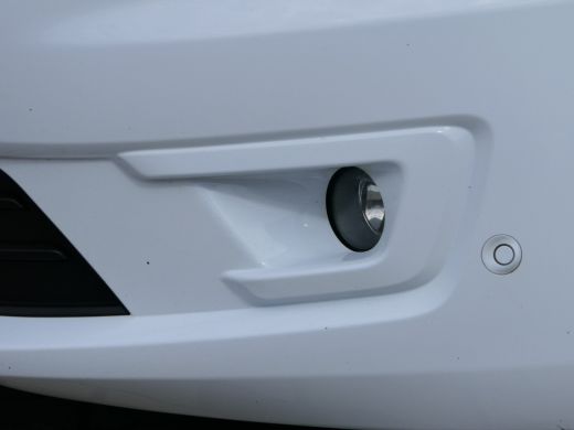 Ford Transit Connect 1.5 EcoBlue L2 Trend | Lengte 2 | Cruise Control | Inrichting | Verwarmde Voorruit | Bluetooth | ... ActivLease financial lease