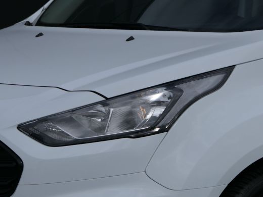 Ford Transit Connect 1.5 EcoBlue L2 Trend | Lengte 2 | Cruise Control | Inrichting | Verwarmde Voorruit | Bluetooth | ... ActivLease financial lease
