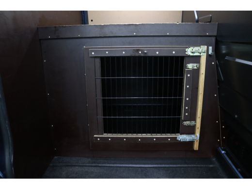 Ford Transit Custom 320 2.0 TDCI 185pk Automaat L2H1 Sport | Xenon | BLIS | Camera | Navigatie | Elektrische Stoel | ... ActivLease financial lease