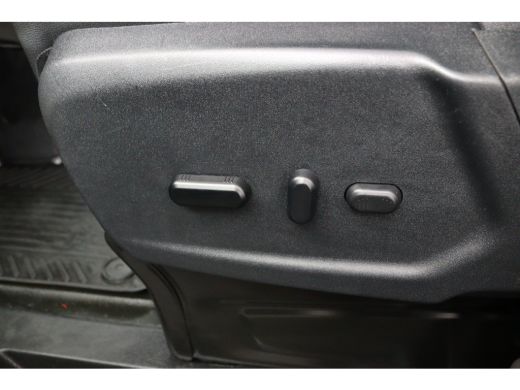 Ford Transit Custom 320 2.0 TDCI 185pk Automaat L2H1 Sport | Xenon | BLIS | Camera | Navigatie | Elektrische Stoel | ... ActivLease financial lease