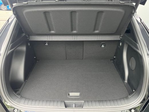 Hyundai Kona 1.6 GDI HEV 130pk N-Line Sky Automaat | Carplay | Keyless | Climate | Navigatie | Full LED | Elek... ActivLease financial lease