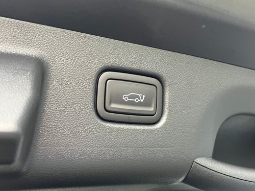 Hyundai Kona 1.6 GDI HEV 130pk N-Line Sky Automaat | Carplay | Keyless | Climate | Navigatie | Full LED | Elek... ActivLease financial lease