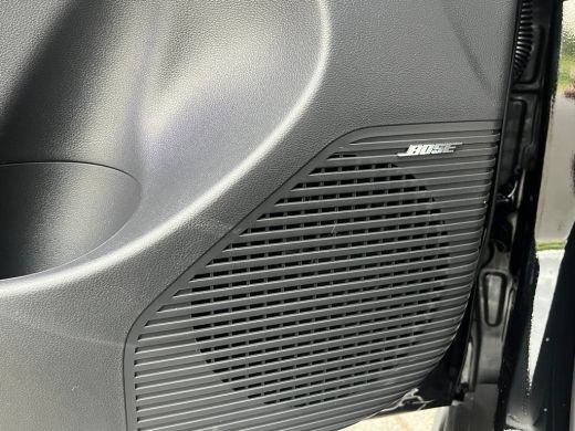 Hyundai Kona 1.6 GDI HEV 130pk N-Line Sky Automaat | Carplay | Keyless | Climate | Navigatie | Full LED | Elek... ActivLease financial lease