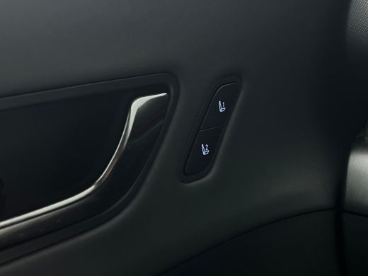 Hyundai Kona 1.6 GDI HEV 130pk N-Line Sky Automaat | Carplay | Keyless | Climate | Navigatie | Full LED | Elek... ActivLease financial lease