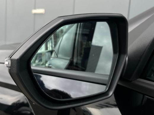 Hyundai Kona 1.6 GDI HEV 130pk N-Line Sky Automaat | Carplay | Keyless | Climate | Navigatie | Full LED | Elek... ActivLease financial lease