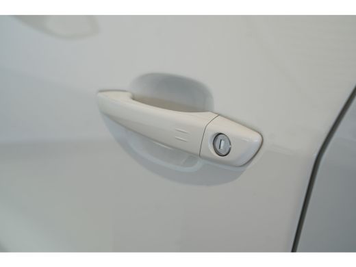 Jeep Avenger 1.2T 4xe The North Face | Camera | Navigatie | Elektrische Achterklep | Climate Controle | Parkee... ActivLease financial lease