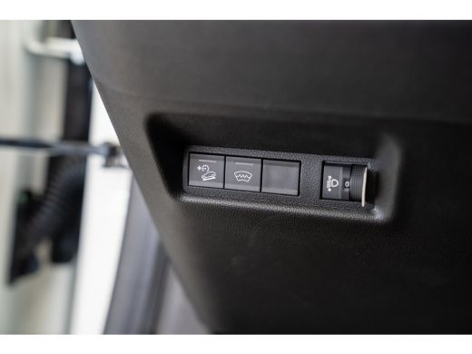 Jeep Avenger 1.2T 4xe The North Face | Camera | Navigatie | Elektrische Achterklep | Climate Controle | Parkee... ActivLease financial lease