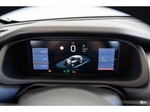 Jeep Avenger 1.2T 4xe The North Face | Camera | Navigatie | Elektrische Achterklep | Climate Controle | Parkee... ActivLease financial lease