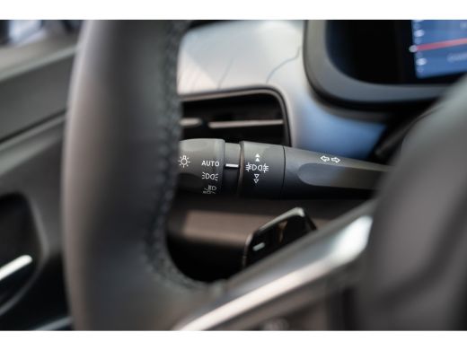 Jeep Avenger 1.2T 4xe The North Face | Camera | Navigatie | Elektrische Achterklep | Climate Controle | Parkee... ActivLease financial lease