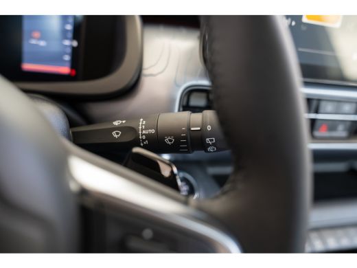 Jeep Avenger 1.2T 4xe The North Face | Camera | Navigatie | Elektrische Achterklep | Climate Controle | Parkee... ActivLease financial lease