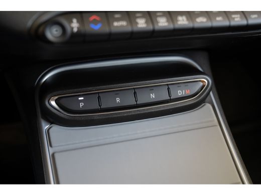 Jeep Avenger 1.2T 4xe The North Face | Camera | Navigatie | Elektrische Achterklep | Climate Controle | Parkee... ActivLease financial lease