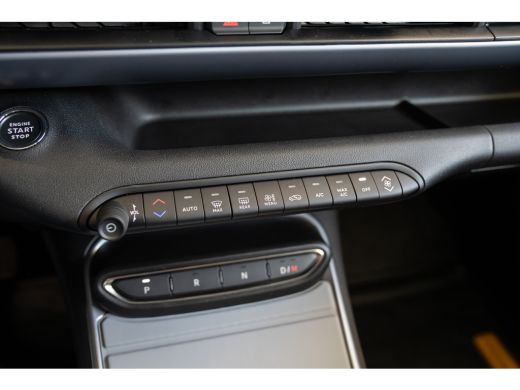 Jeep Avenger 1.2T 4xe The North Face | Camera | Navigatie | Elektrische Achterklep | Climate Controle | Parkee... ActivLease financial lease