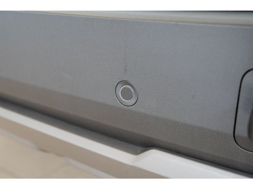 Jeep Avenger 1.2T 4xe The North Face | Camera | Navigatie | Elektrische Achterklep | Climate Controle | Parkee... ActivLease financial lease