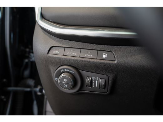 Jeep Compass 4xe 190 Plug-in Hybrid Electric Altitude | 360gr Camera | Stoel & Stuurverwarming | Keyless Entry... ActivLease financial lease