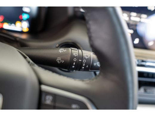 Jeep Compass 4xe 190 Plug-in Hybrid Electric Altitude | 360gr Camera | Stoel & Stuurverwarming | Keyless Entry... ActivLease financial lease