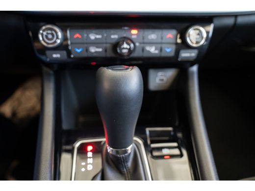 Jeep Compass 4xe 190 Plug-in Hybrid Electric Altitude | 360gr Camera | Stoel & Stuurverwarming | Keyless Entry... ActivLease financial lease