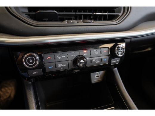 Jeep Compass 4xe 190 Plug-in Hybrid Electric Altitude | 360gr Camera | Stoel & Stuurverwarming | Keyless Entry... ActivLease financial lease