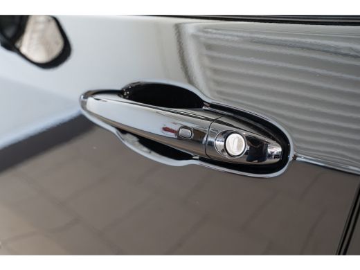 Jeep Compass 4xe 190 Plug-in Hybrid Electric Altitude | 360gr Camera | Stoel & Stuurverwarming | Keyless Entry... ActivLease financial lease