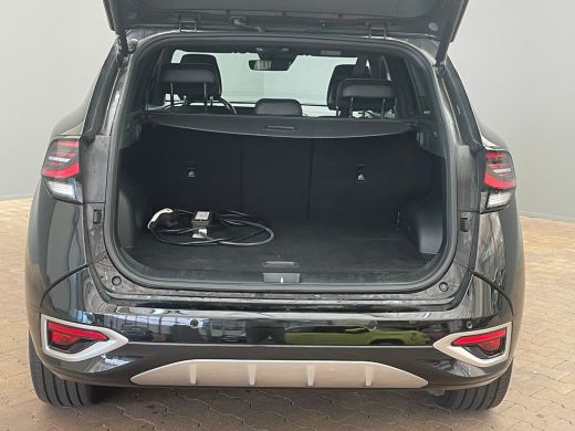 Kia Sportage 1.6 T-GDi Plug-in Hybrid AWD GT-Line 360&deg; Camera | Elek.Stoelen | Stoelverwarming Voor + Achter |... ActivLease financial lease