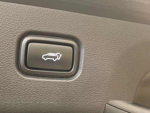 Kia Sportage 1.6 T-GDi Plug-in Hybrid AWD GT-Line 360&deg; Camera | Elek.Stoelen | Stoelverwarming Voor + Achter |... ActivLease financial lease