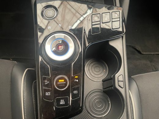 Kia Sportage 1.6 T-GDi Plug-in Hybrid AWD GT-Line 360&deg; Camera | Elek.Stoelen | Stoelverwarming Voor + Achter |... ActivLease financial lease