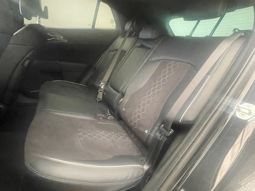 Kia Sportage 1.6 T-GDi Plug-in Hybrid AWD GT-Line 360&deg; Camera | Elek.Stoelen | Stoelverwarming Voor + Achter |... ActivLease financial lease