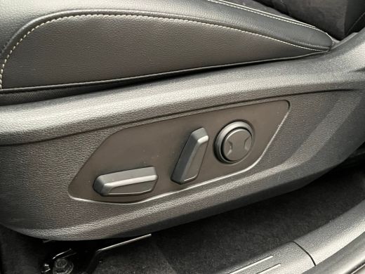 Kia Sportage 1.6 T-GDi Plug-in Hybrid AWD GT-PlusLine | Achterbank verwarmd | Achteruitrijcamera | Apple Carpl... ActivLease financial lease