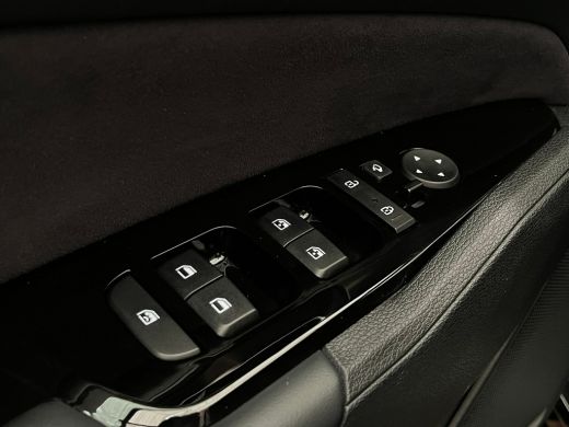 Kia Sportage 1.6 T-GDi Plug-in Hybrid AWD GT-PlusLine | Achterbank verwarmd | Achteruitrijcamera | Apple Carpl... ActivLease financial lease