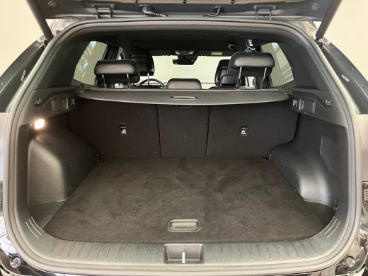 Kia Sportage 1.6 T-GDi Plug-in Hybrid AWD GT-PlusLine | Achterbank verwarmd | Achteruitrijcamera | Apple Carpl... ActivLease financial lease