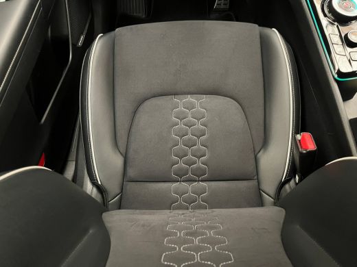 Kia Sportage 1.6 T-GDi Plug-in Hybrid AWD GT-PlusLine | Achterbank verwarmd | Achteruitrijcamera | Apple Carpl... ActivLease financial lease