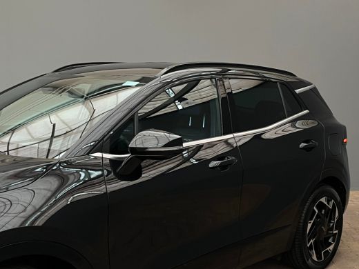 Kia Sportage 1.6 T-GDi Plug-in Hybrid AWD GT-PlusLine | Achterbank verwarmd | Achteruitrijcamera | Apple Carpl... ActivLease financial lease