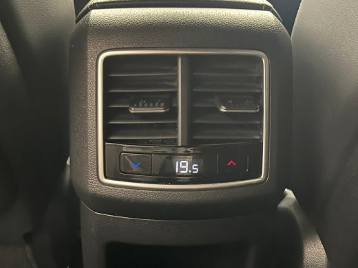 Kia Sportage 1.6 T-GDi Plug-in Hybrid AWD GT-PlusLine | Achterbank verwarmd | Achteruitrijcamera | Apple Carpl... ActivLease financial lease