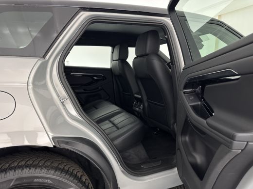 Land Rover Range Rover Evoque 2.0 D180 AWD SE (INCL-BTW) Aut. *LEATHER | FULL-LED | HEATED-COMFORTSEATS | NAVI-FULLMAP | SHIFTP... ActivLease financial lease