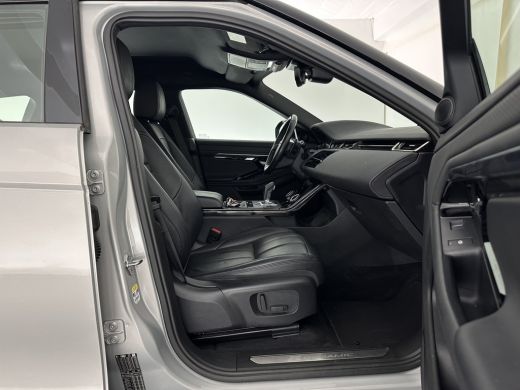 Land Rover Range Rover Evoque 2.0 D180 AWD SE (INCL-BTW) Aut. *LEATHER | FULL-LED | HEATED-COMFORTSEATS | NAVI-FULLMAP | SHIFTP... ActivLease financial lease
