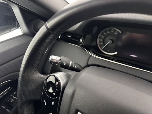 Land Rover Range Rover Evoque 2.0 D180 AWD SE (INCL-BTW) Aut. *LEATHER | FULL-LED | HEATED-COMFORTSEATS | NAVI-FULLMAP | SHIFTP... ActivLease financial lease