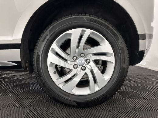Land Rover Range Rover Evoque 2.0 D180 AWD SE (INCL-BTW) Aut. *LEATHER | FULL-LED | HEATED-COMFORTSEATS | NAVI-FULLMAP | SHIFTP... ActivLease financial lease