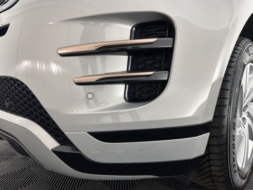 Land Rover Range Rover Evoque 2.0 D180 AWD SE (INCL-BTW) Aut. *LEATHER | FULL-LED | HEATED-COMFORTSEATS | NAVI-FULLMAP | SHIFTP... ActivLease financial lease
