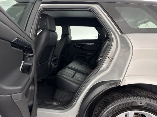 Land Rover Range Rover Evoque 2.0 D180 AWD SE (INCL-BTW) Aut. *LEATHER | FULL-LED | HEATED-COMFORTSEATS | NAVI-FULLMAP | SHIFTP... ActivLease financial lease