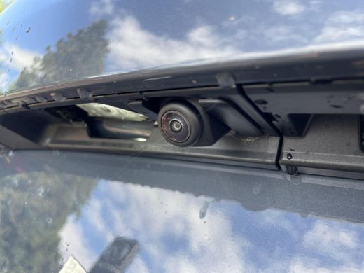 Mazda CX-5 2.0 e-SkyActiv-G M Hybrid 165 Homura | Trekhaak 2000KG | Comfort pack | ActivLease financial lease