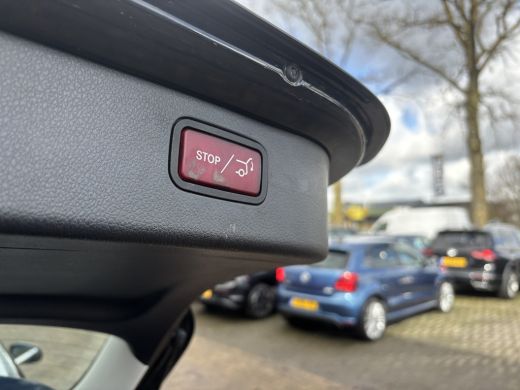 Mercedes-Benz C-Klasse Estate 220 d 4MATIC Luxury Line | Inklapbare Trekhaak | Sfeerverlichting | Stoelverwarming | Appl... ActivLease financial lease