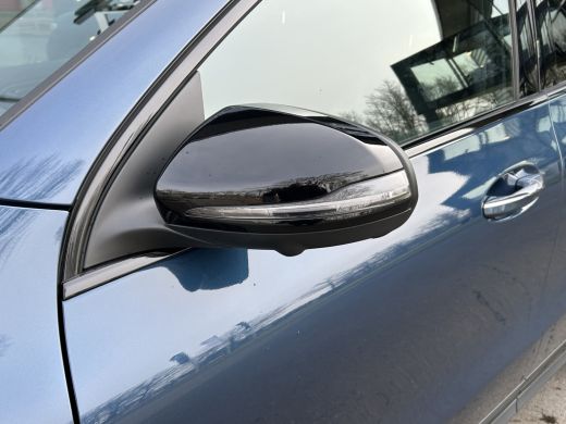 Mercedes-Benz GLA 250e AMG // Trekhaak // Distronic // Headup Display // Memory // 360 Camera // Panoramadak // Led... ActivLease financial lease