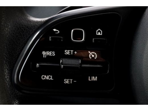 Mercedes-Benz Sprinter 314 CDI 143pk RWD 7G Automaat Maxi LED/Camera 12-2020 ActivLease financial lease