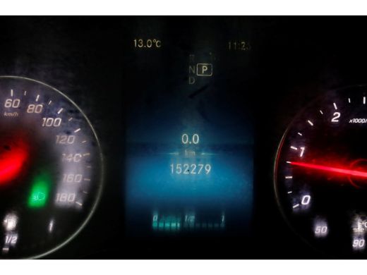 Mercedes-Benz Sprinter 314 CDI 143pk RWD 7G Automaat Maxi LED/Camera 12-2020 ActivLease financial lease