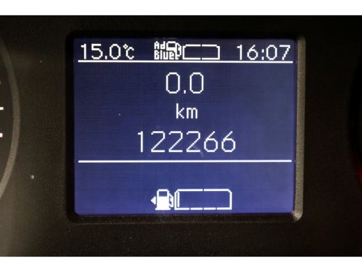 Mercedes-Benz Sprinter 315 CDI 150pk RWD L2H1 Bakwagen Koelwagen 09-2022 ActivLease financial lease