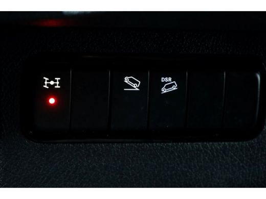 Mercedes-Benz Sprinter 316 CDI 163pk L2H1 D.C. 4x4 ZG3 Airco/Navi/Camera 08-2020 ActivLease financial lease