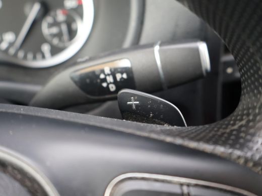 Mercedes-Benz Vito 114 CDI 136 PK AUT. LANG DUBBEL CABINE + LEDER | 19 INCH LMV | TREKHAAK | NAVIGATIE ActivLease financial lease