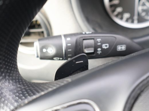 Mercedes-Benz Vito 114 CDI 136 PK AUT. LANG DUBBEL CABINE + LEDER | 19 INCH LMV | TREKHAAK | NAVIGATIE ActivLease financial lease